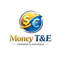 Money T&E